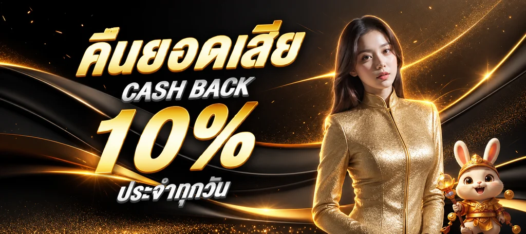 UFASIX9K คืนยอดเสียและแนวทางใช้งานอย่างรับผิดชอบ